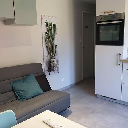 Agréable logement pour 4 pers à deux pas de Verdun Haudainville Exterior foto