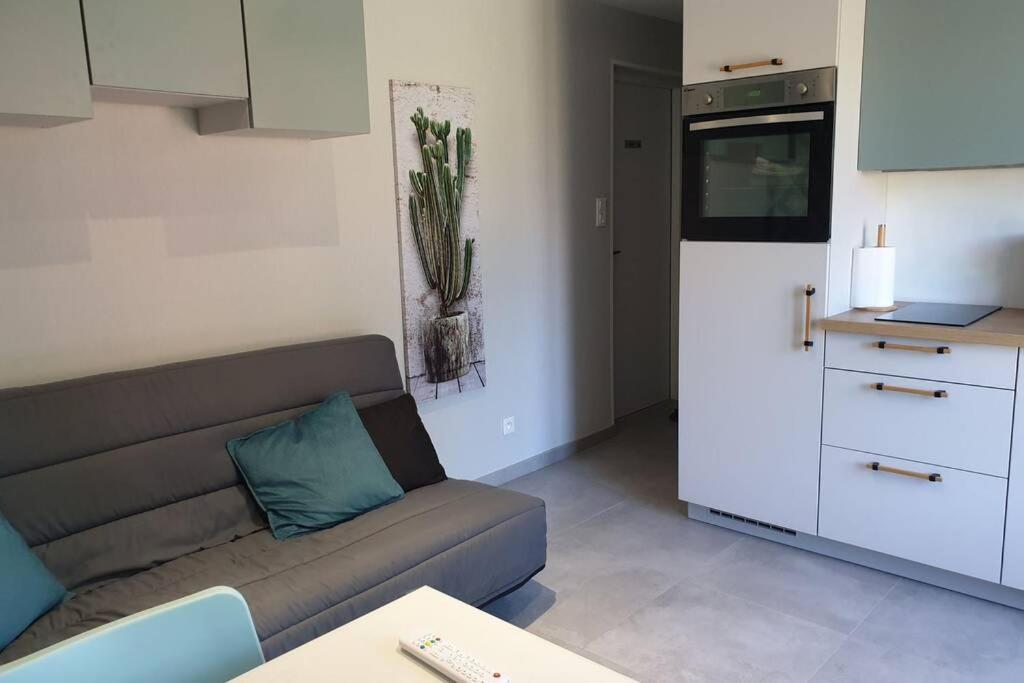 Agréable logement pour 4 pers à deux pas de Verdun Haudainville Exterior foto